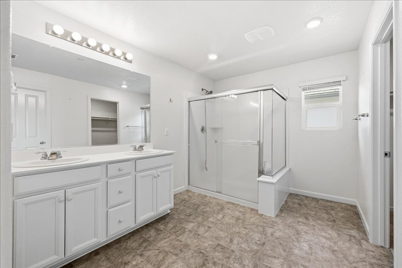Sacramento House: 3818 Fong Ranch Rd