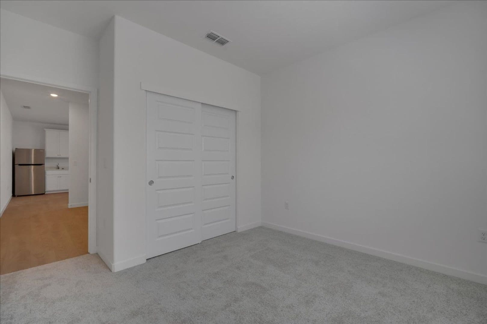 Rancho Cordova Multiplex: 12658 Rosefinch Way
