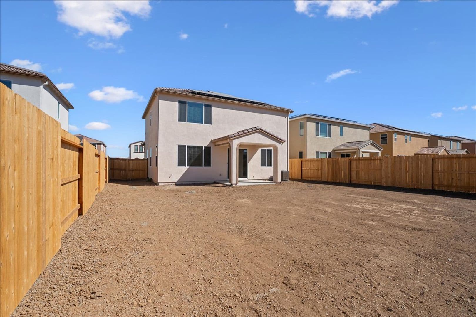 Plumas Lake House: 1052 Lost Creek Ranch Dr