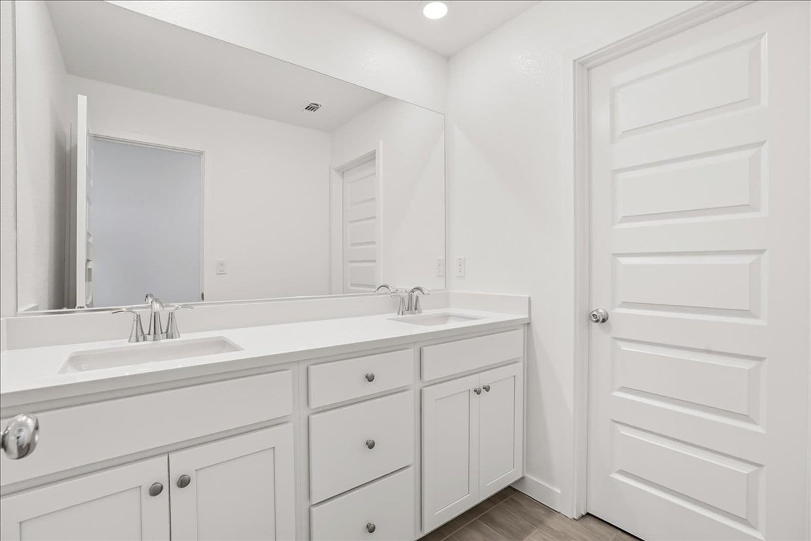 Plumas Lake House: 1052 Lost Creek Ranch Dr