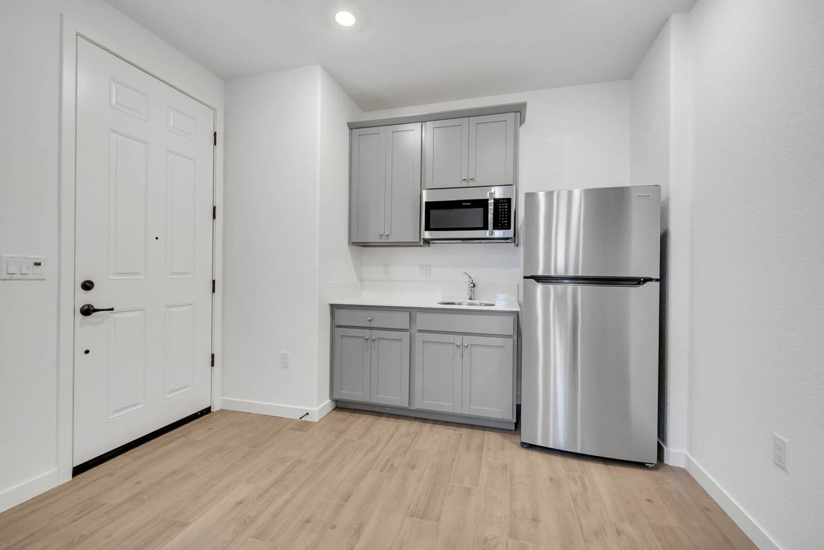 Rancho Cordova Multiplex: 4416 Arctic Tern Way