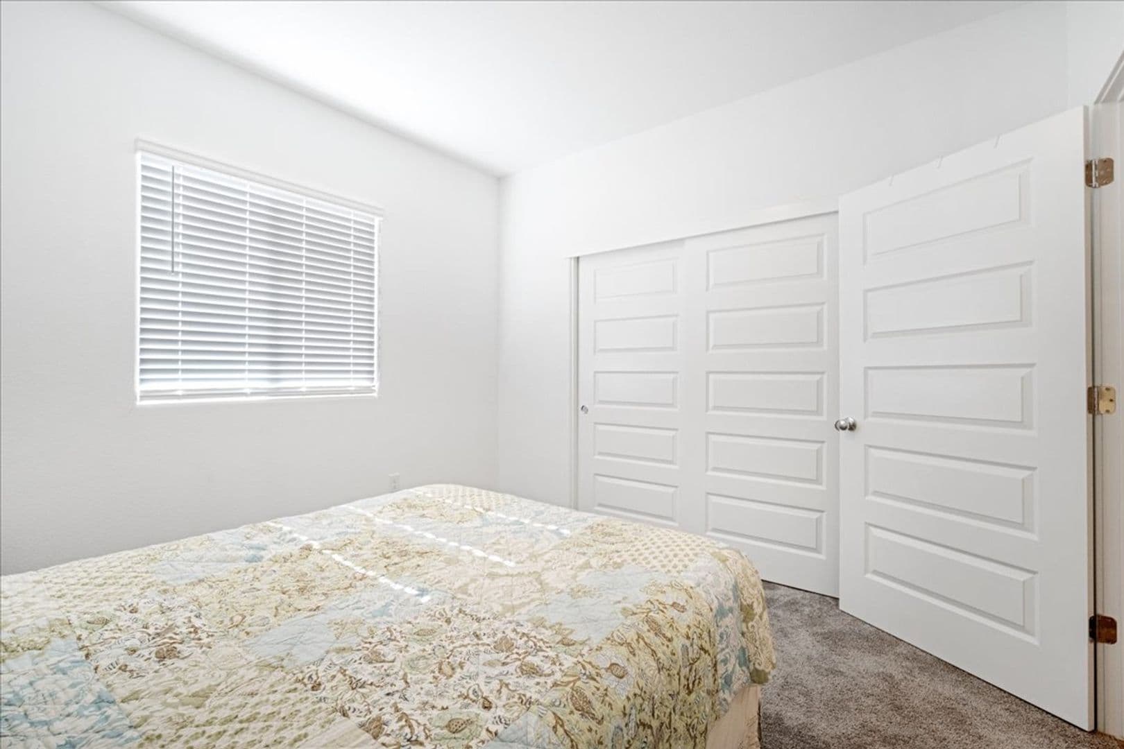 Rancho Cordova House: 4312 Arctic Tern Cir