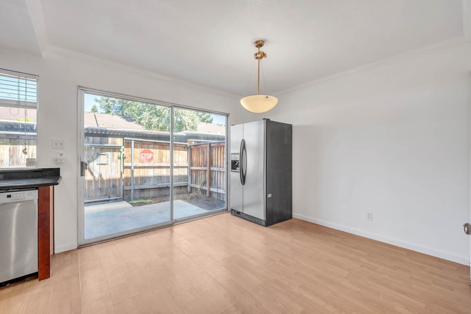 Carmichael House: 3926 Oak Villa Cir