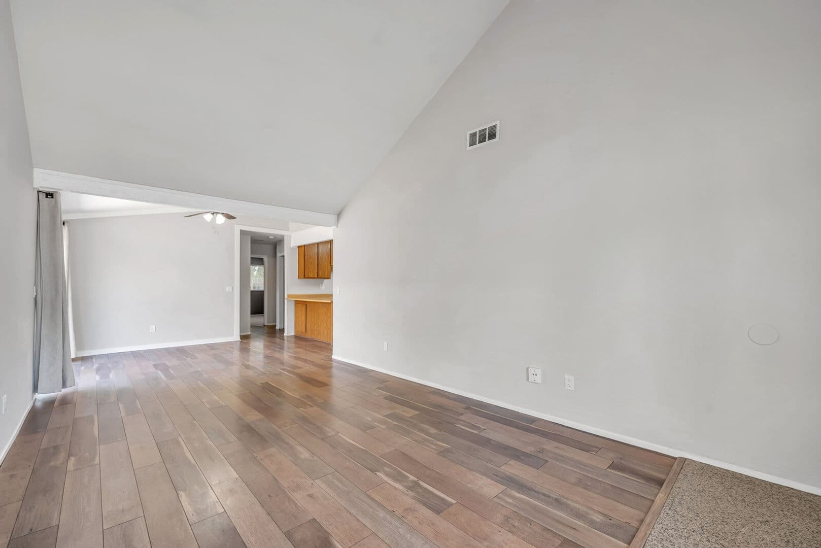 Sacramento Multiplex: 6852 / 6854 Concert Way