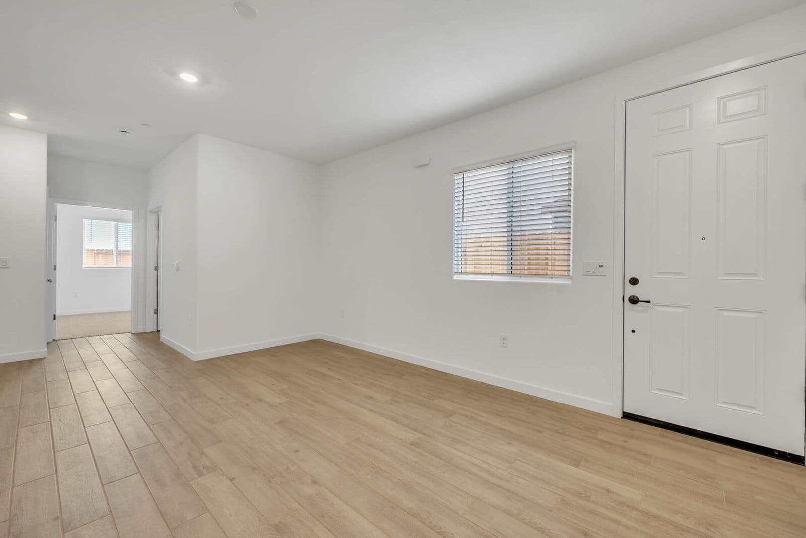 Rancho Cordova Multiplex: 4416 Arctic Tern Way