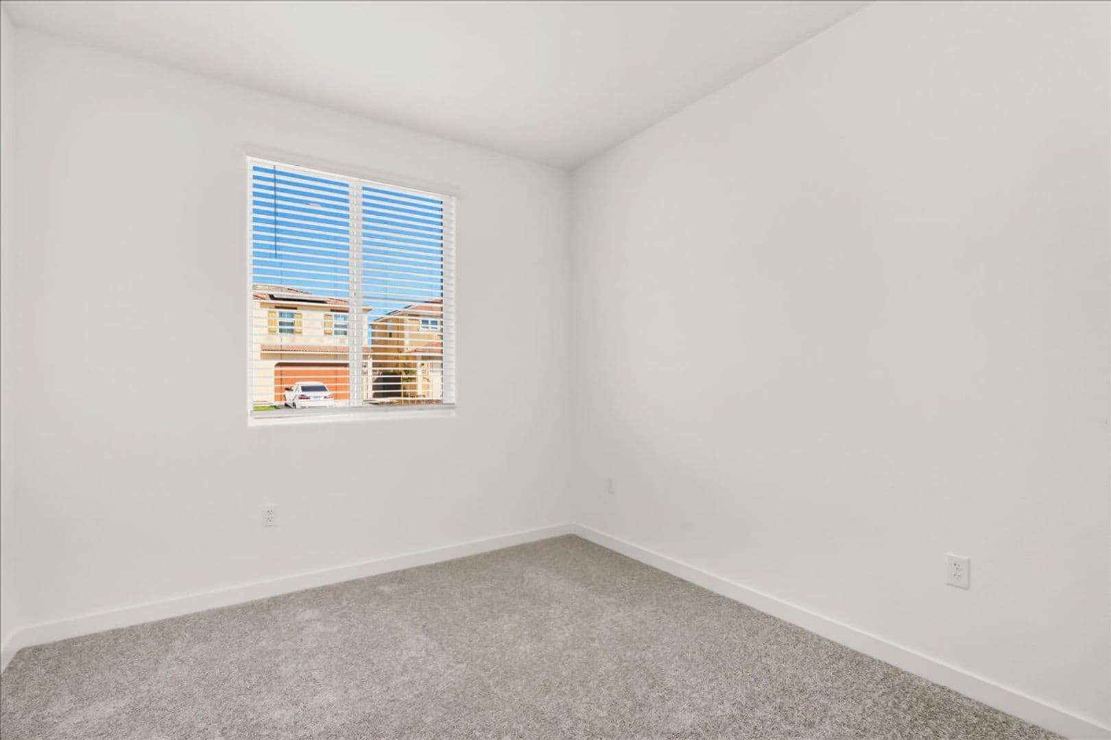 Plumas Lake House: 1052 Lost Creek Ranch Dr