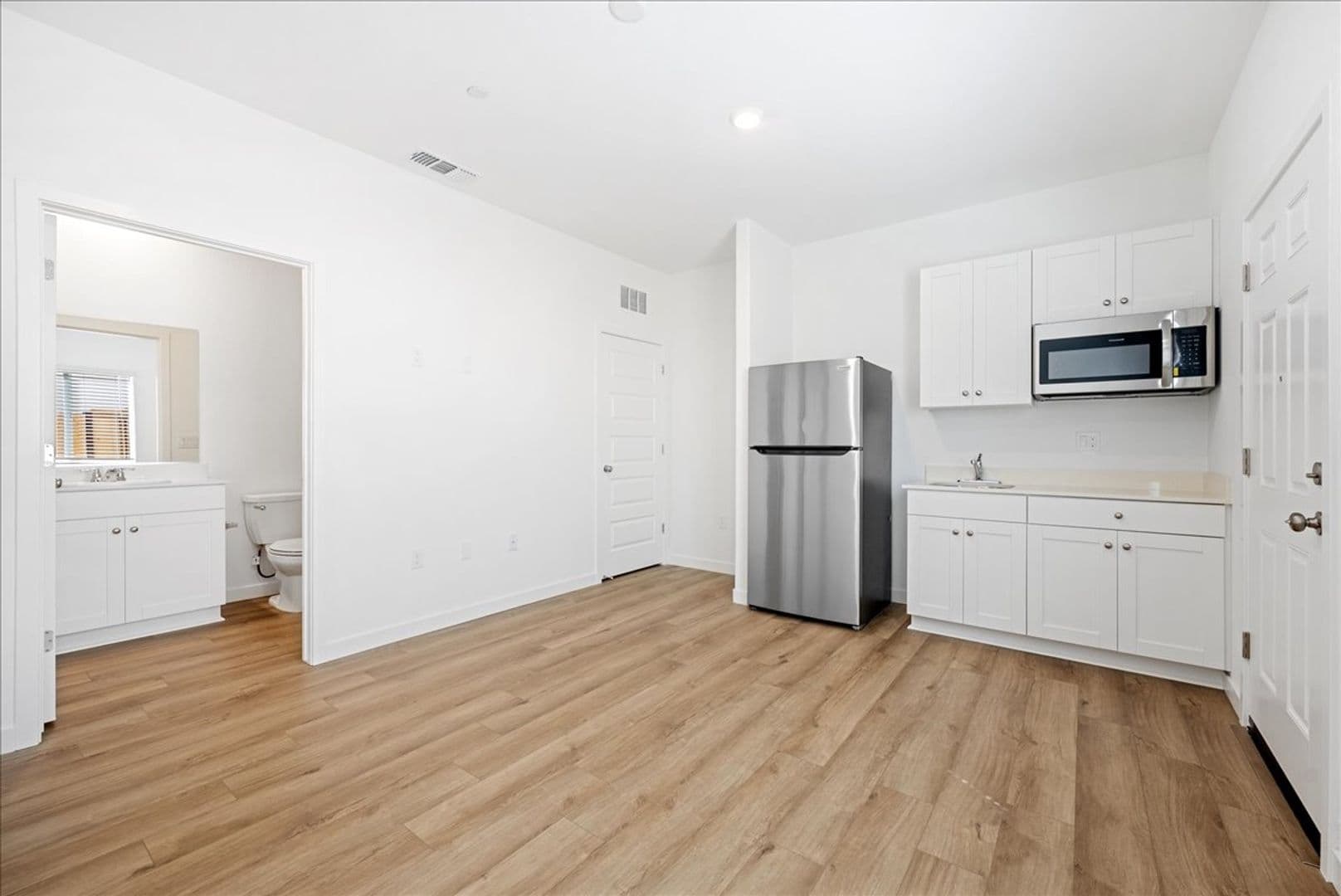 Rancho Cordova Multiplex: 3685 Vestland Ct