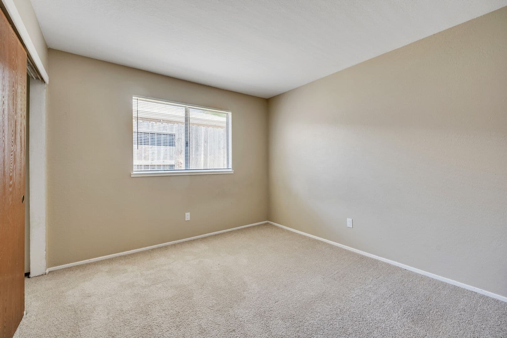 Sacramento Multiplex: 6852 / 6854 Concert Way