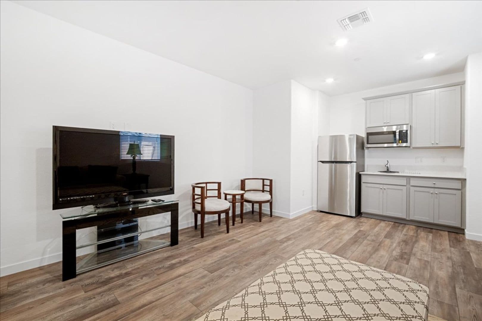 Rancho Cordova House: 4312 Arctic Tern Cir
