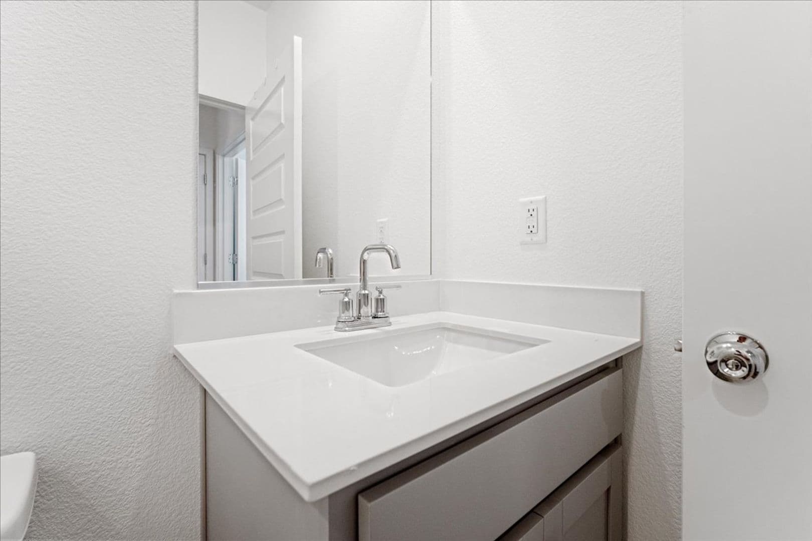 Rancho Cordova House: 4312 Arctic Tern Cir