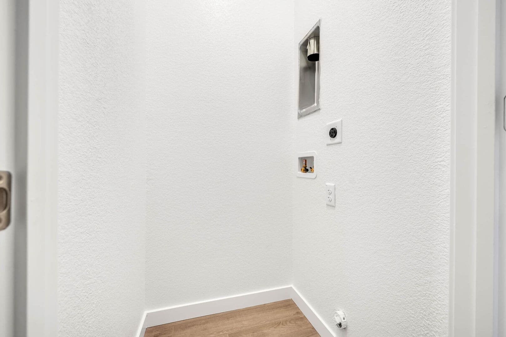 Rancho Cordova Multiplex: 4416 Arctic Tern Way