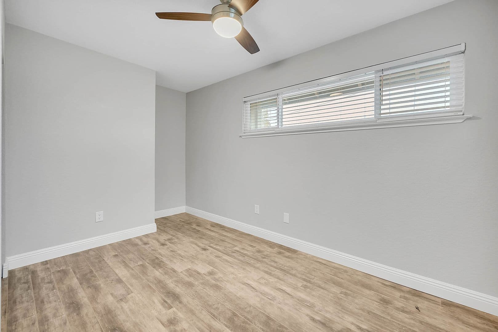 West Sacramento House: 2567 Higgins Rd