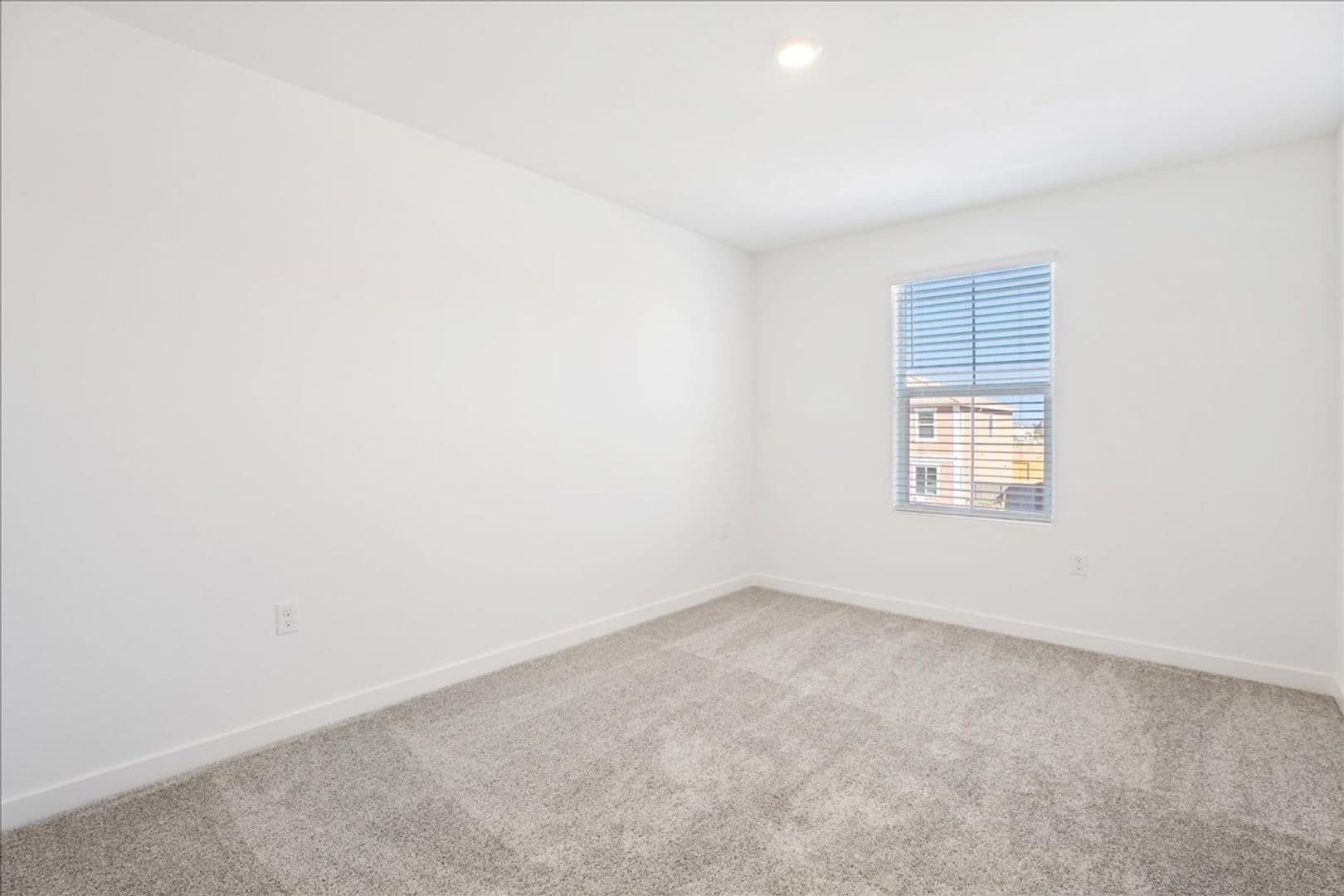 Plumas Lake House: 1052 Lost Creek Ranch Dr