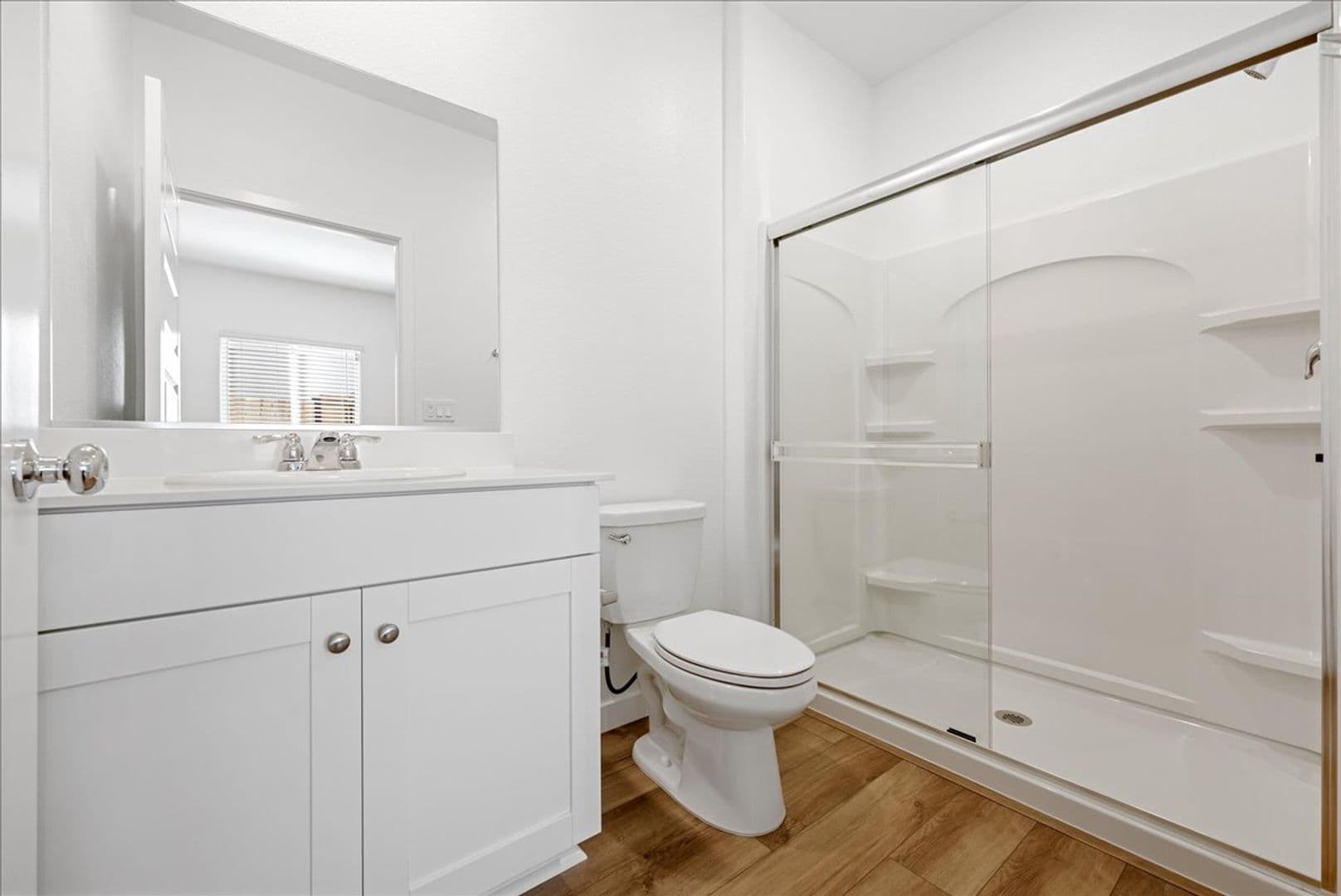 Rancho Cordova Multiplex: 3685 Vestland Ct