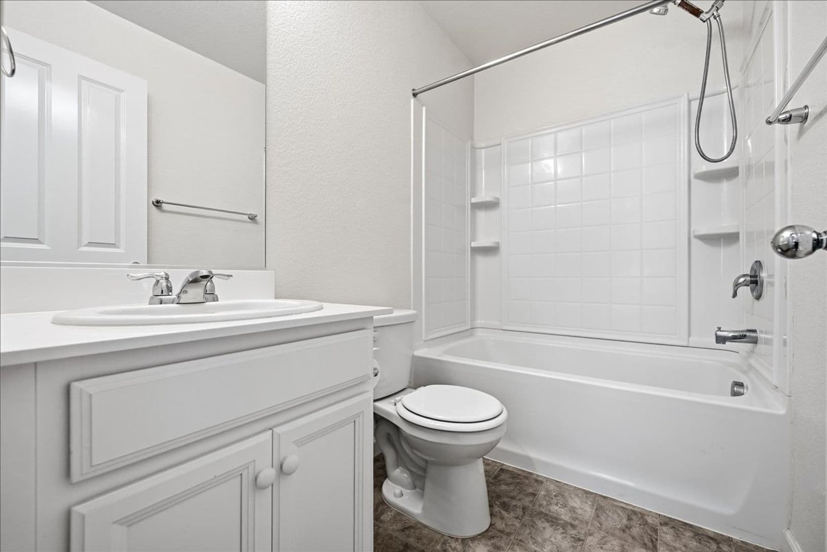 Sacramento House: 3818 Fong Ranch Rd