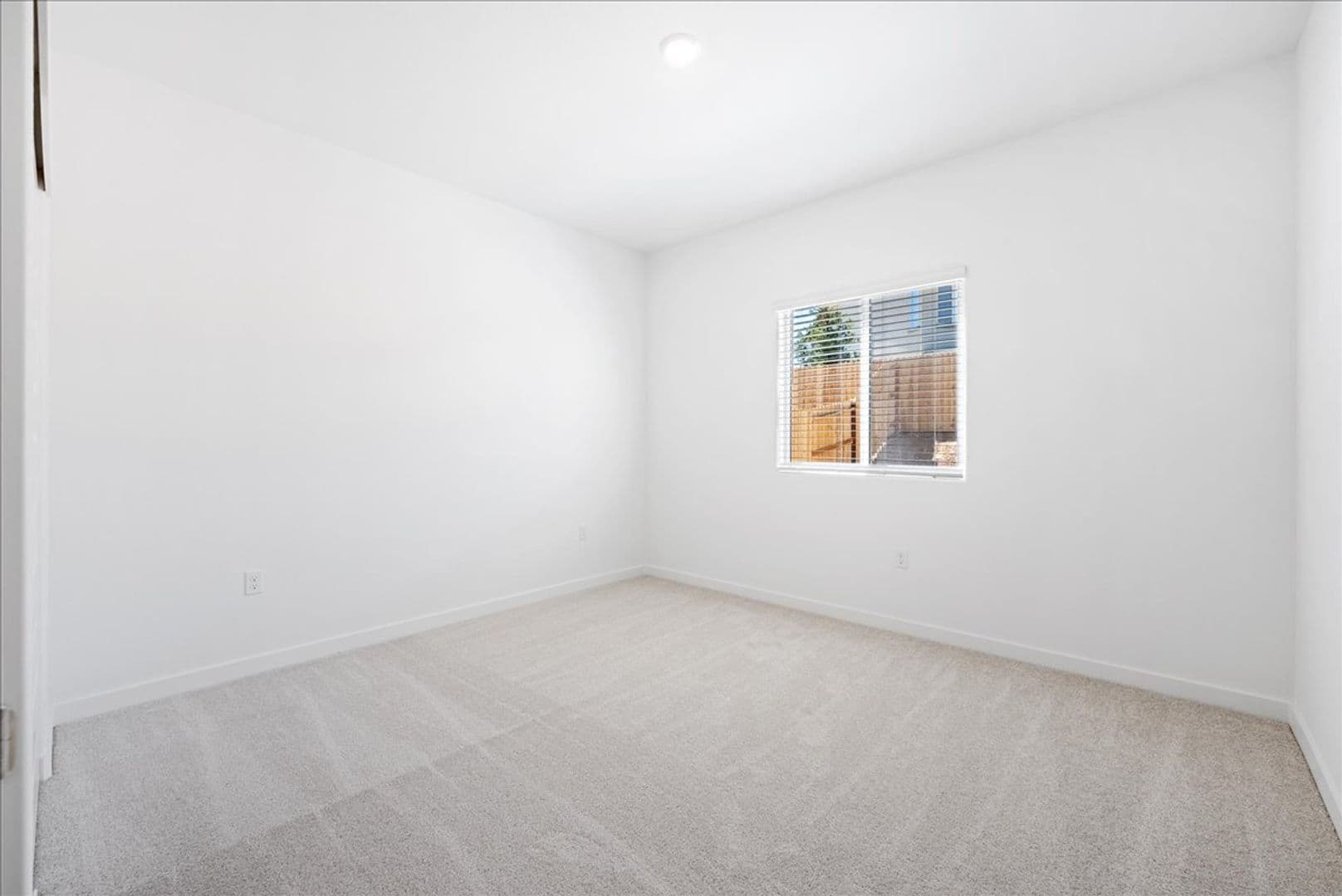 Rancho Cordova Multiplex: 3685 Vestland Ct