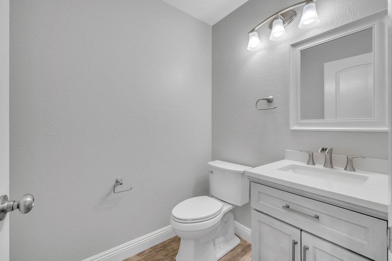 West Sacramento House: 2567 Higgins Rd
