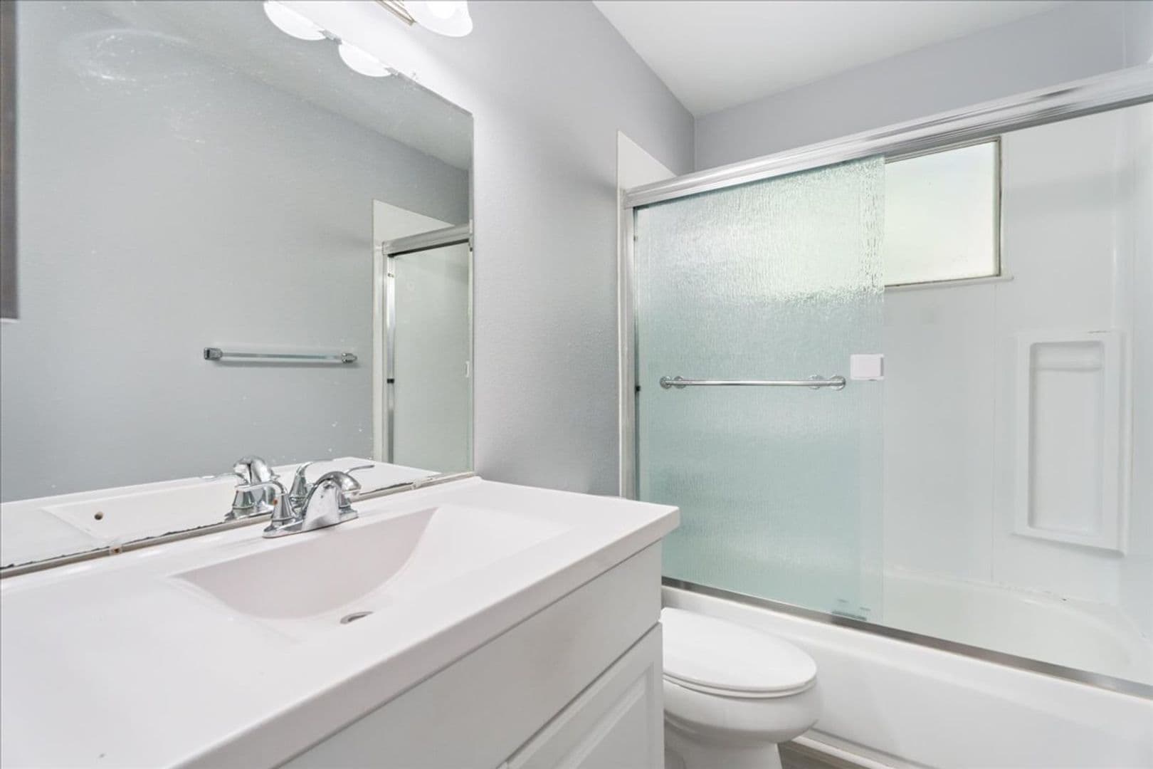 Sacramento House: 4718 Hayford Way #4