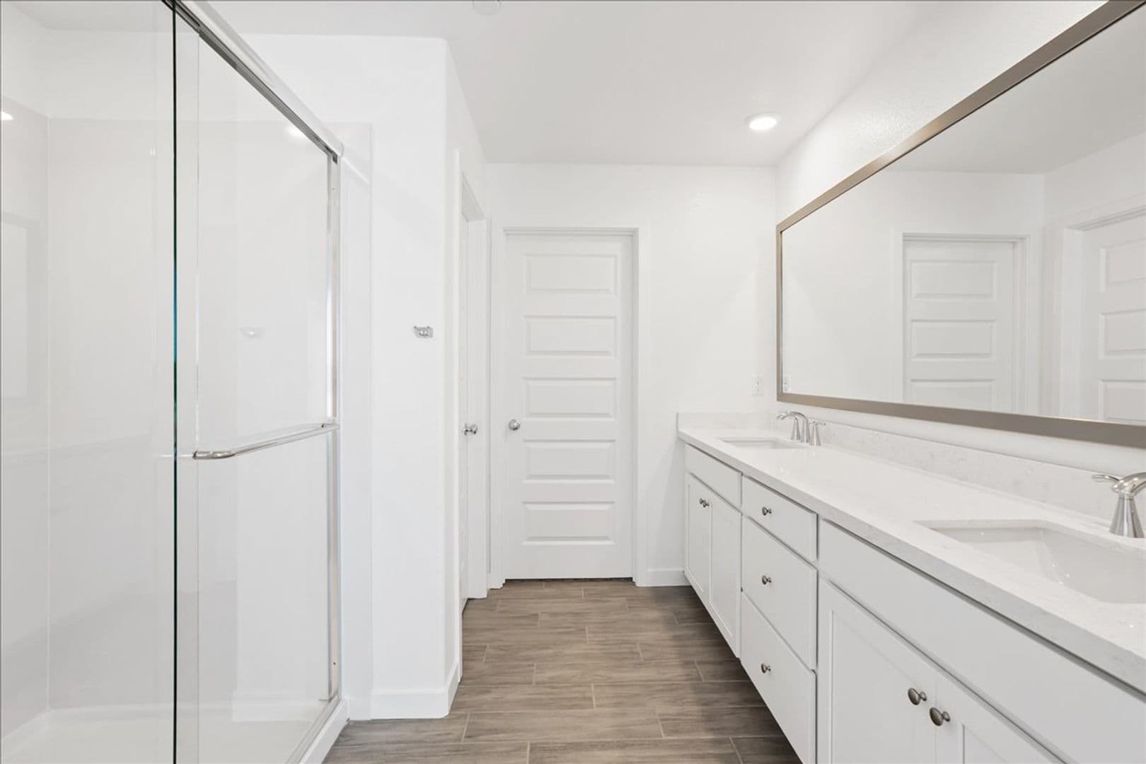 Plumas Lake House: 1052 Lost Creek Ranch Dr