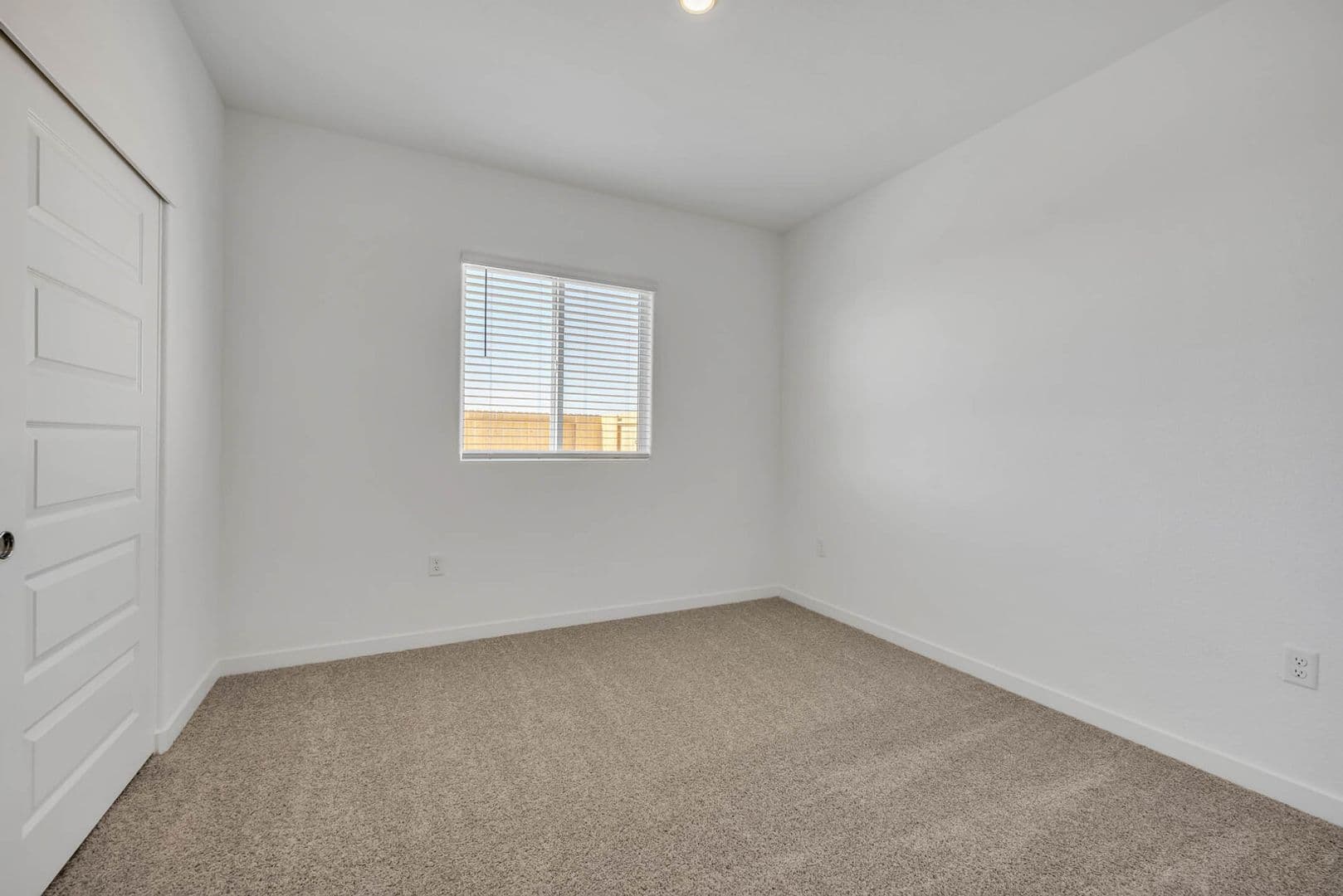 Rancho Cordova Multiplex: 4416 Arctic Tern Way