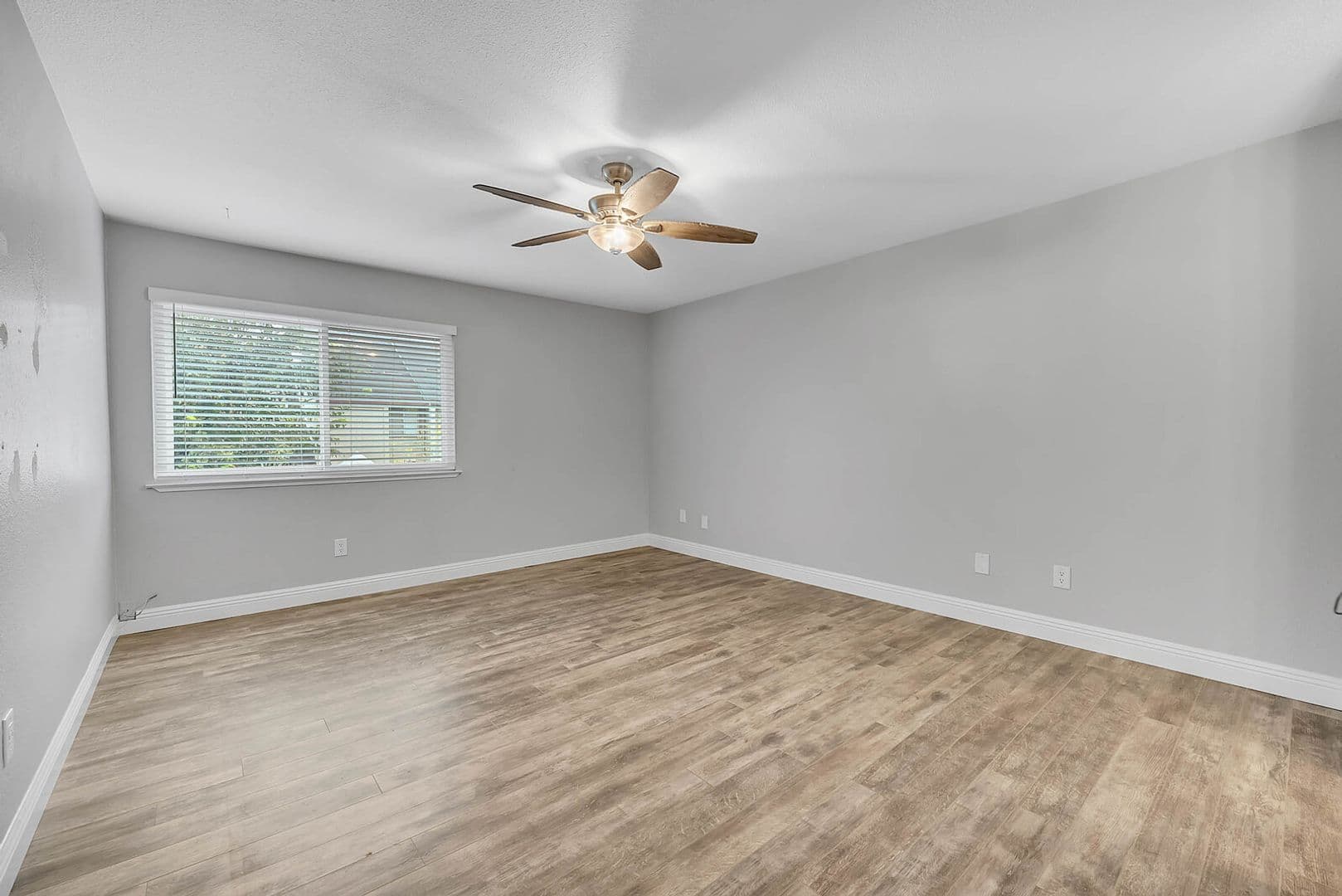 West Sacramento House: 2567 Higgins Rd