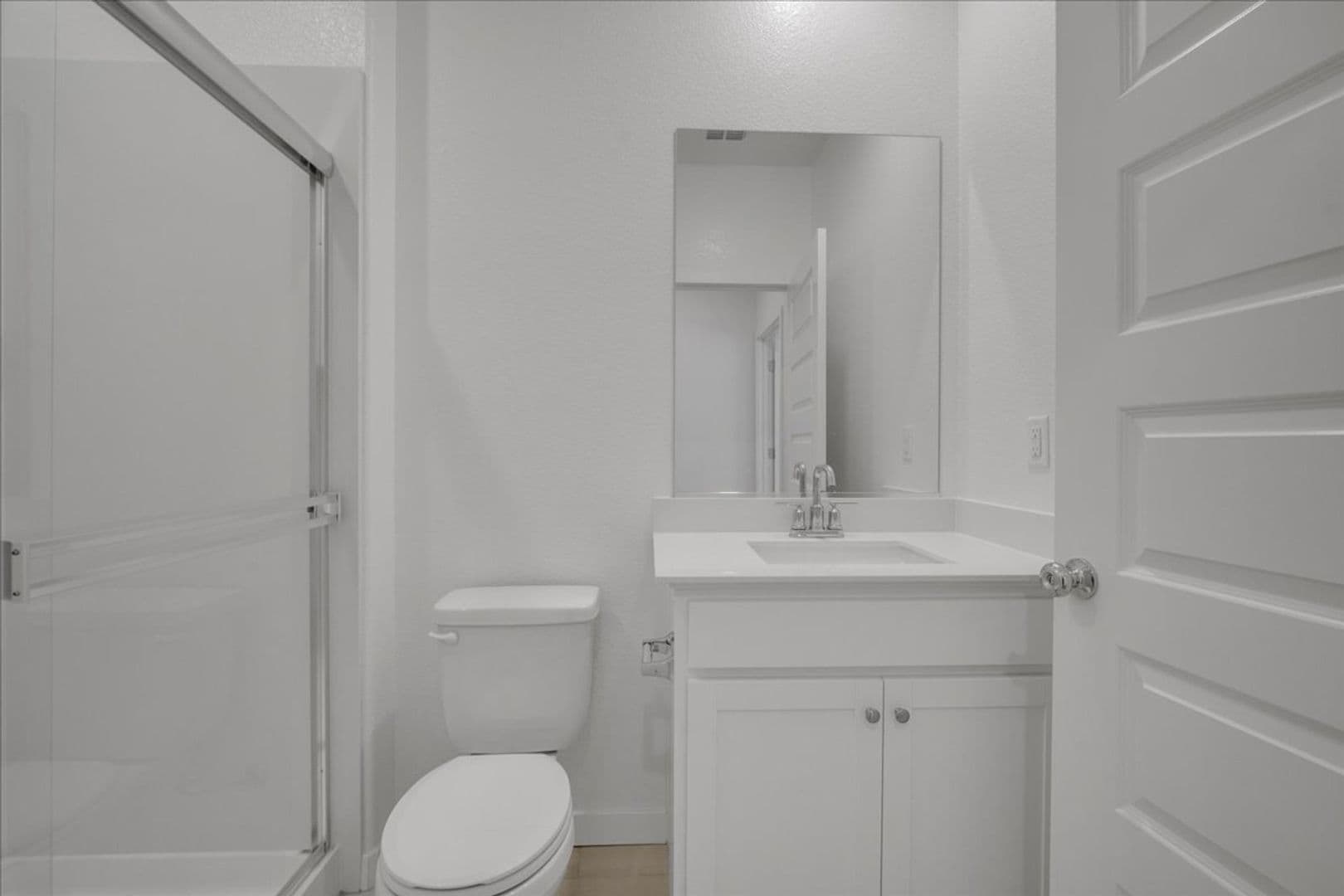Rancho Cordova Multiplex: 12658 Rosefinch Way