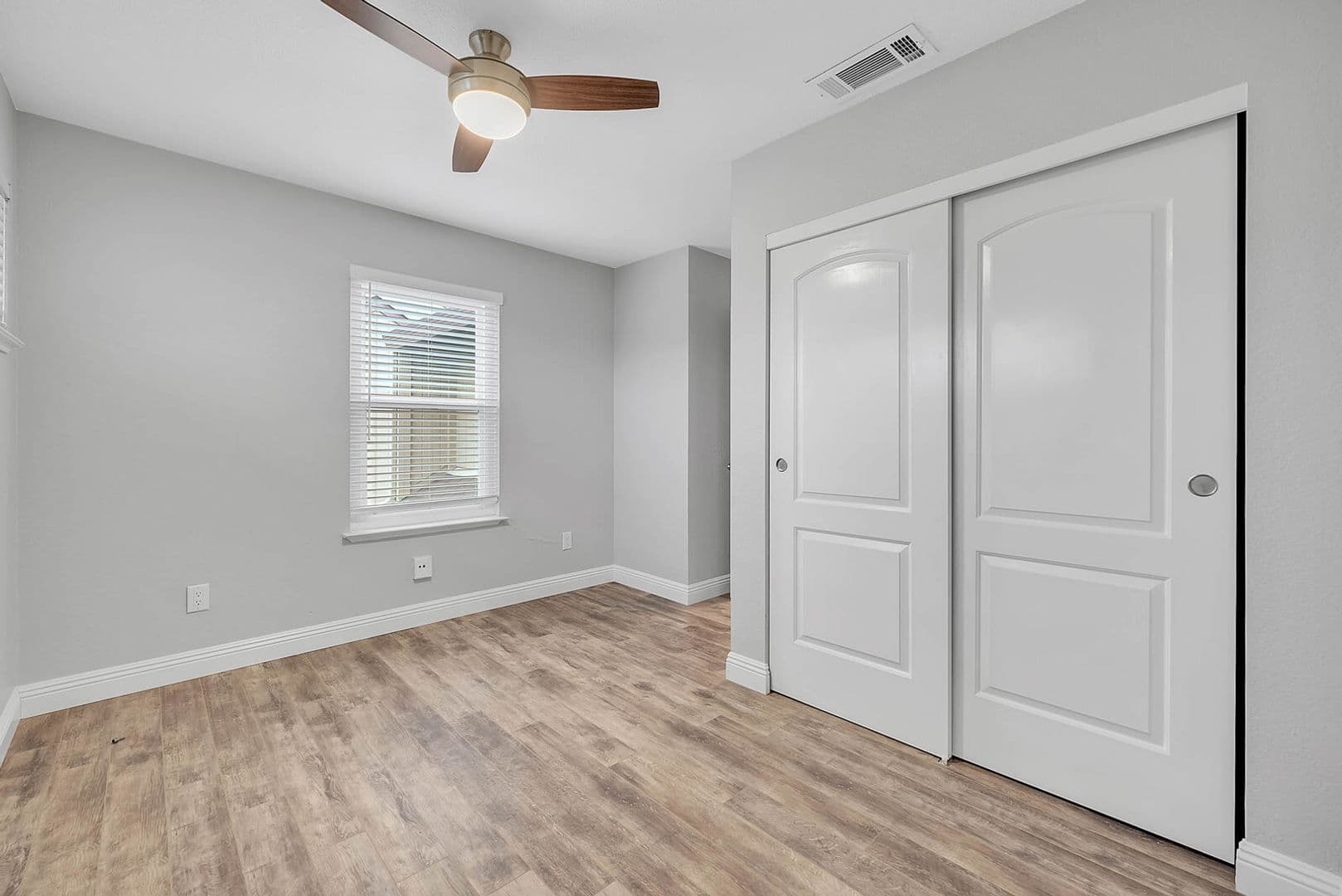 West Sacramento House: 2567 Higgins Rd