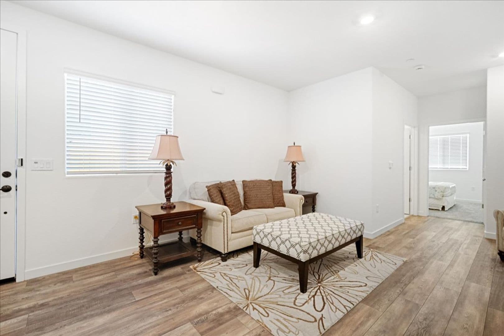 Rancho Cordova House: 4312 Arctic Tern Cir
