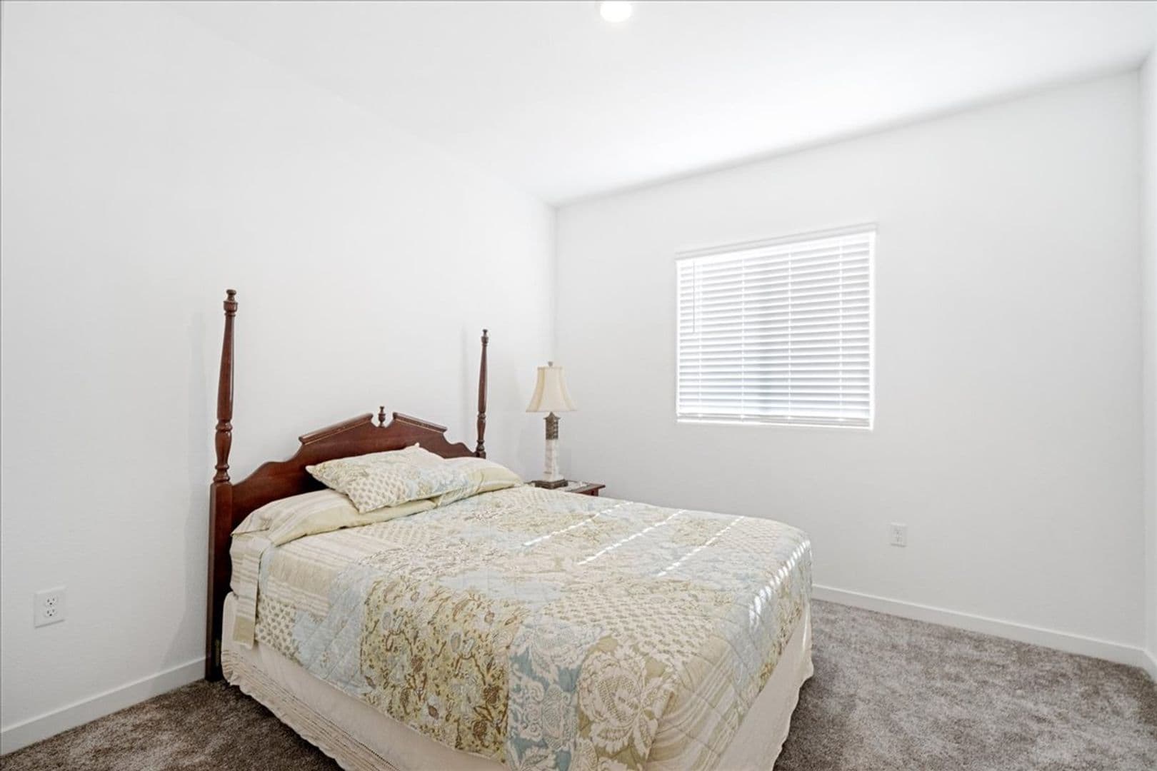 Rancho Cordova House: 4312 Arctic Tern Cir