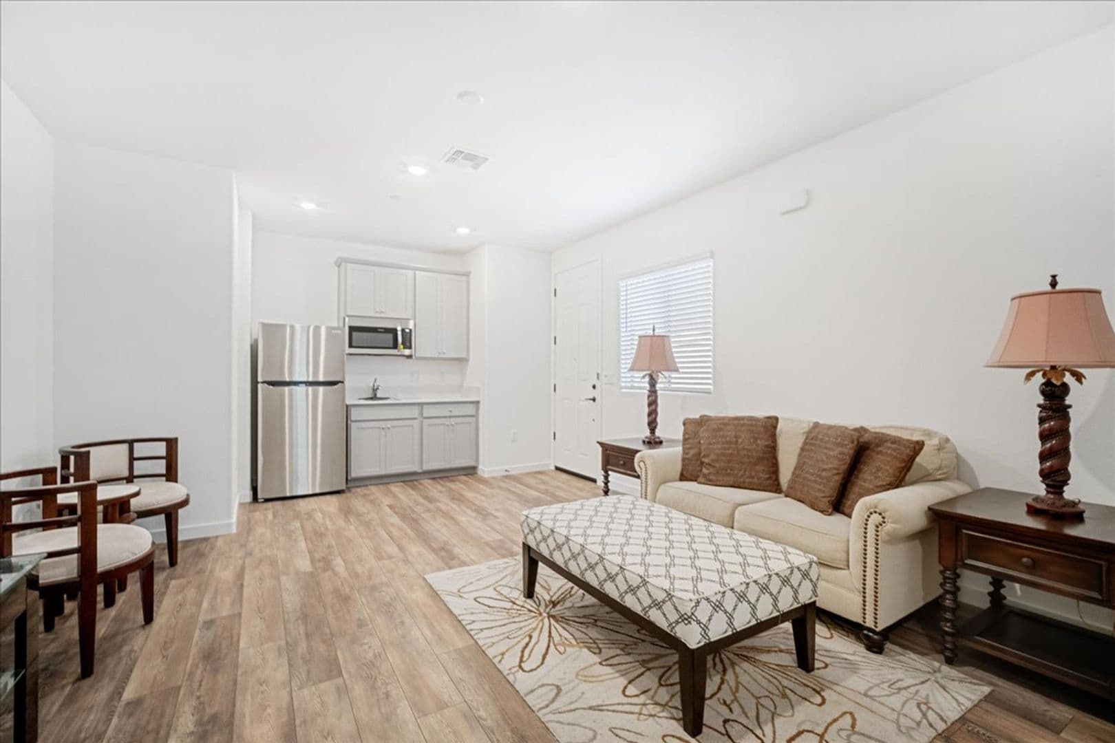 Rancho Cordova House: 4312 Arctic Tern Cir