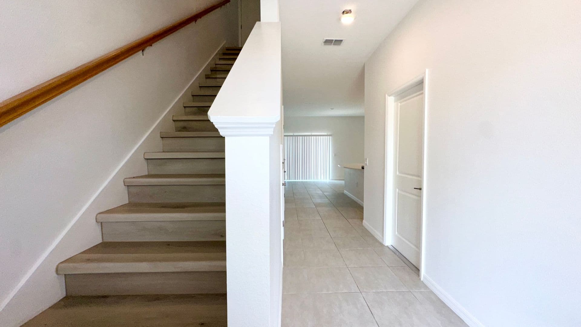 Kissimmee Townhome: 3588 Landing Net Dr