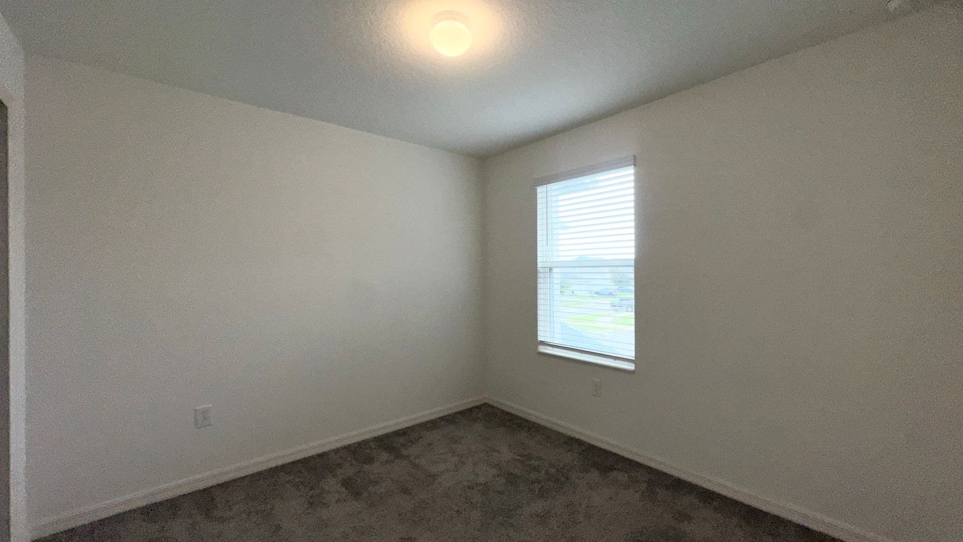 Sanford House: 3805 Hampton Chase Ln
