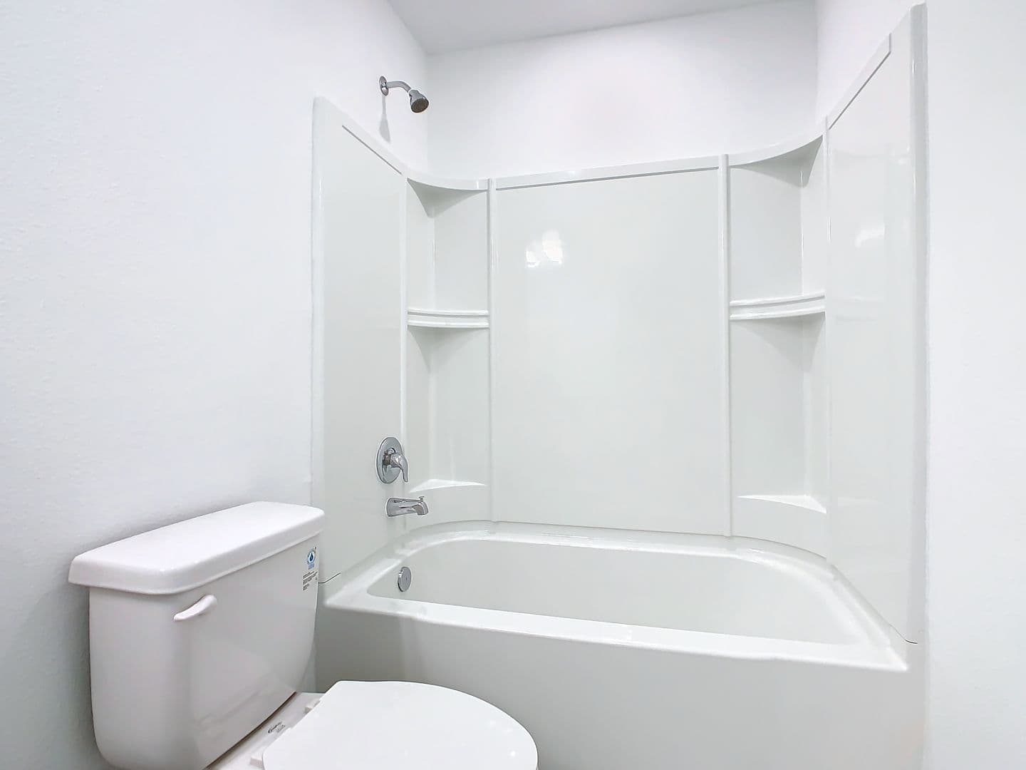 Kissimmee Townhome: 3588 Landing Net Dr
