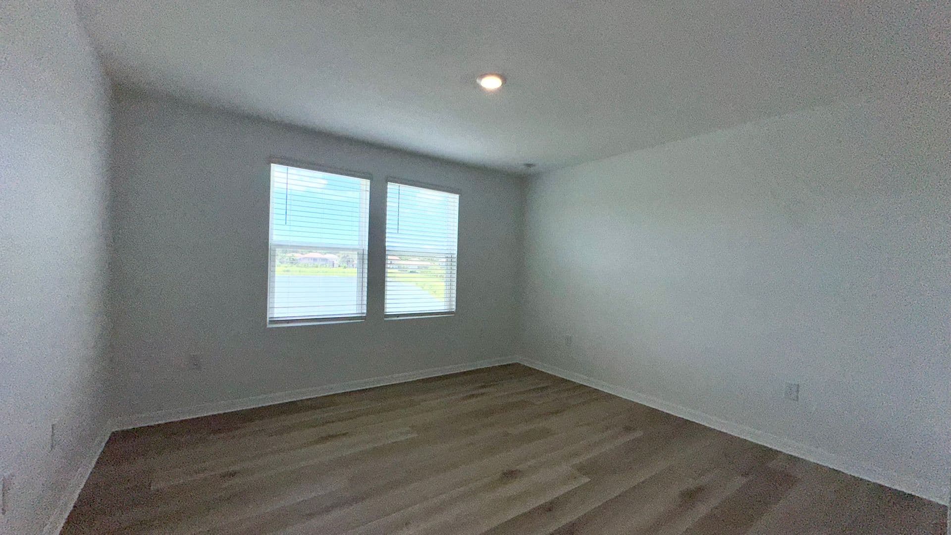 Kissimmee Townhome: 3588 Landing Net Dr