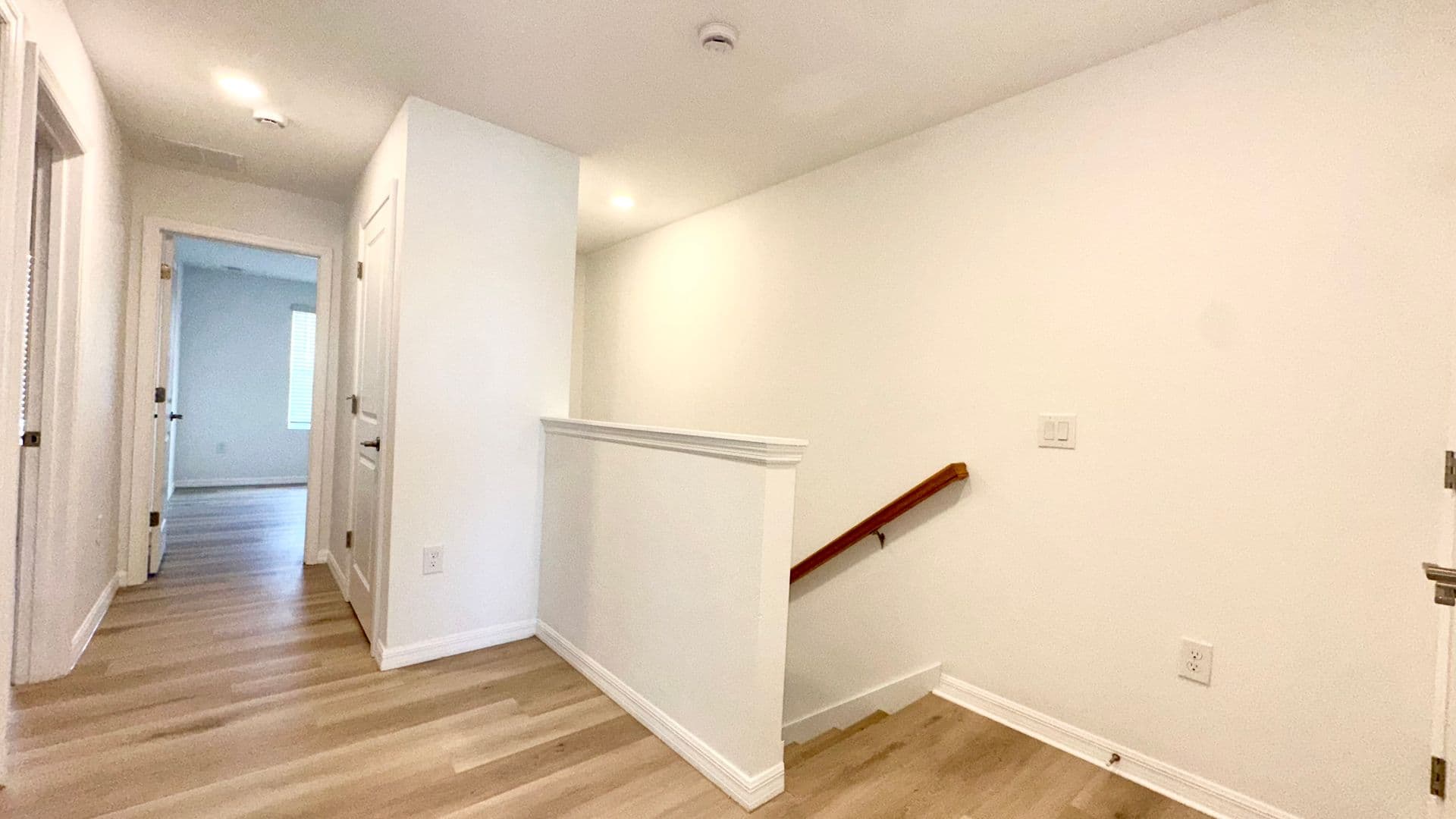 Kissimmee Townhome: 3588 Landing Net Dr