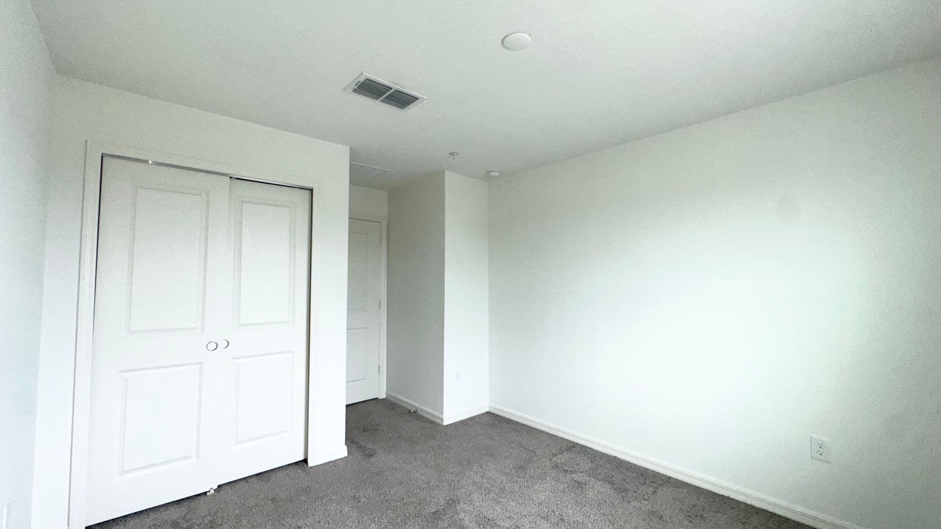 Sanford House: 3805 Hampton Chase Ln