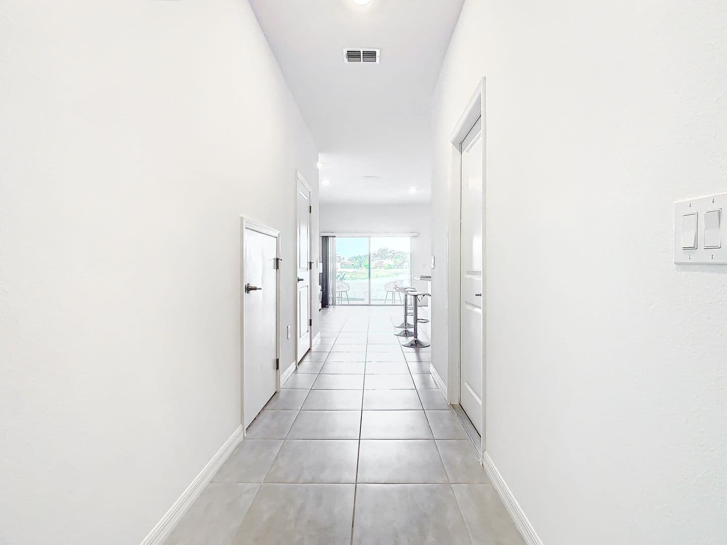 Kissimmee Townhome: 3588 Landing Net Dr