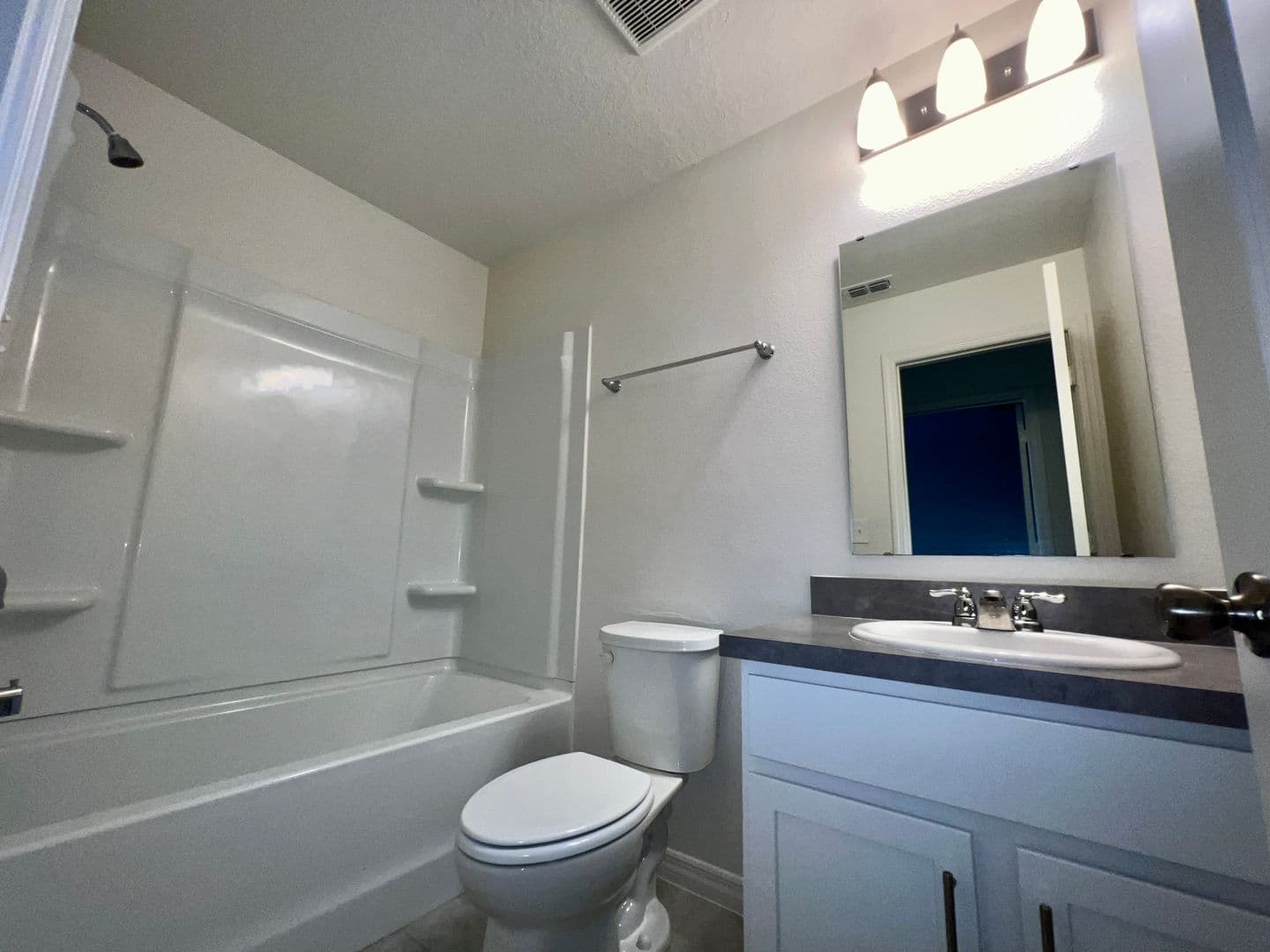 Sanford House: 3805 Hampton Chase Ln
