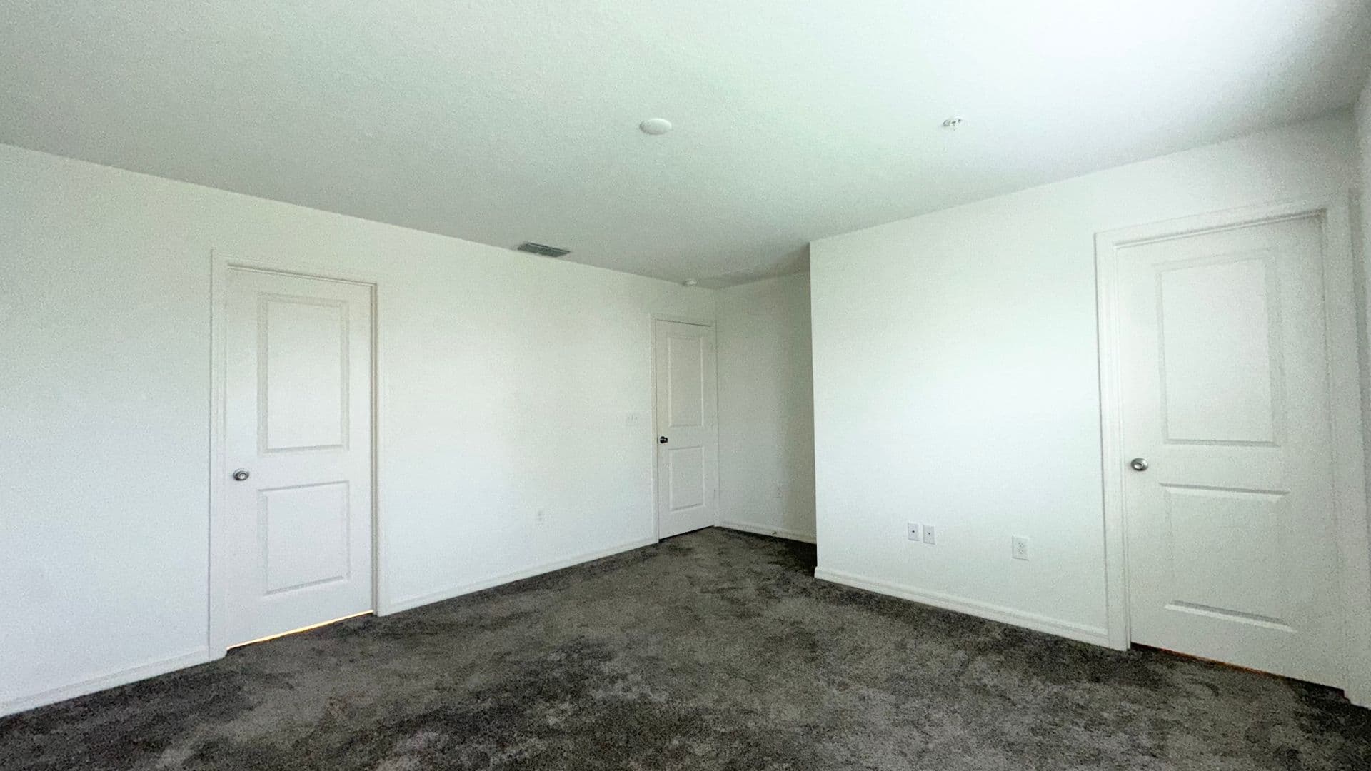 Sanford House: 3805 Hampton Chase Ln