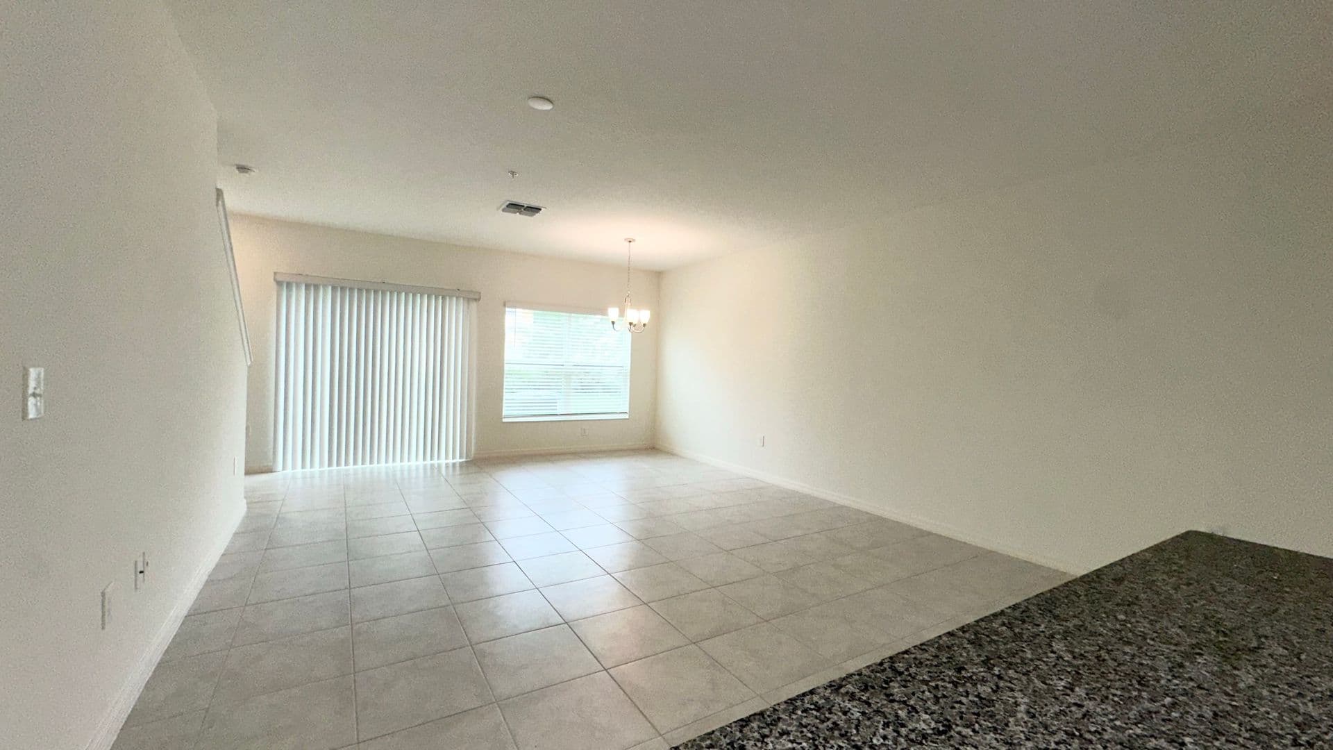 Sanford House: 3805 Hampton Chase Ln