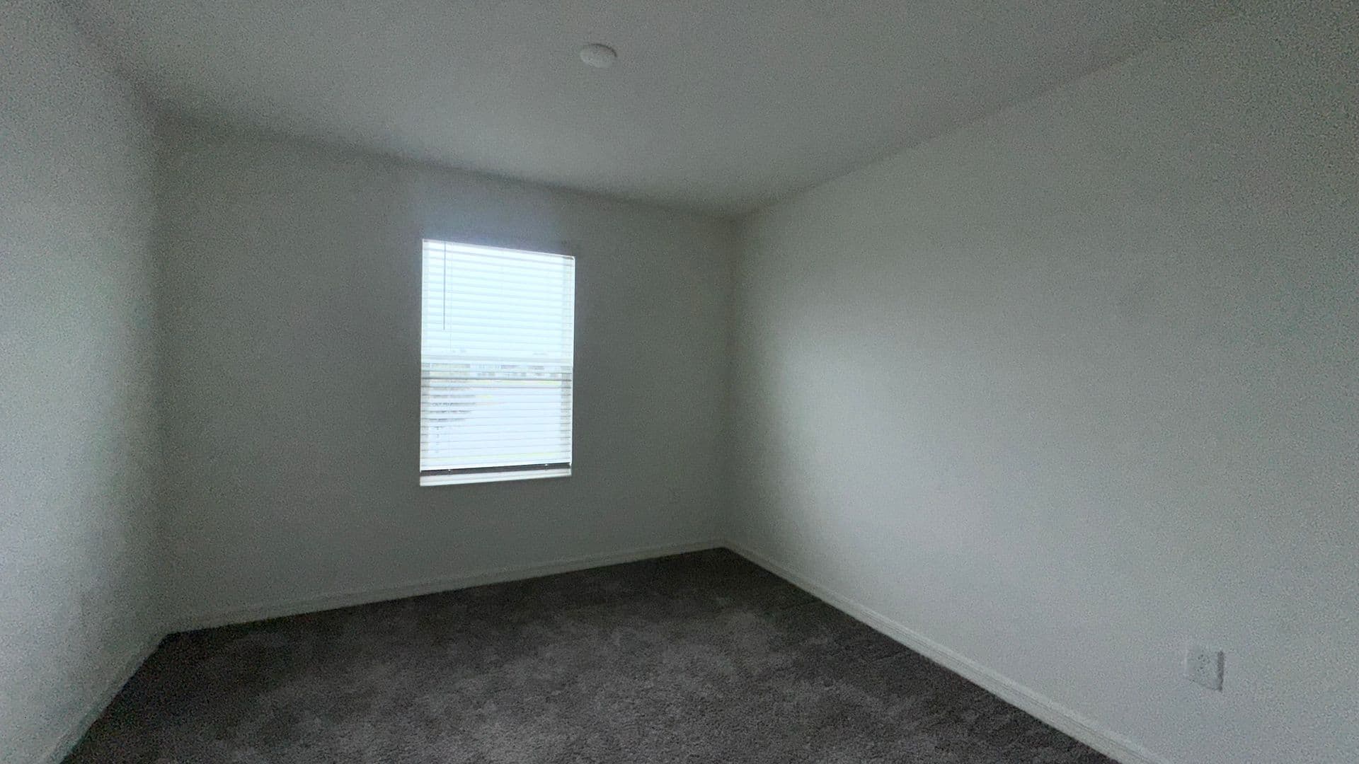 Sanford House: 3805 Hampton Chase Ln