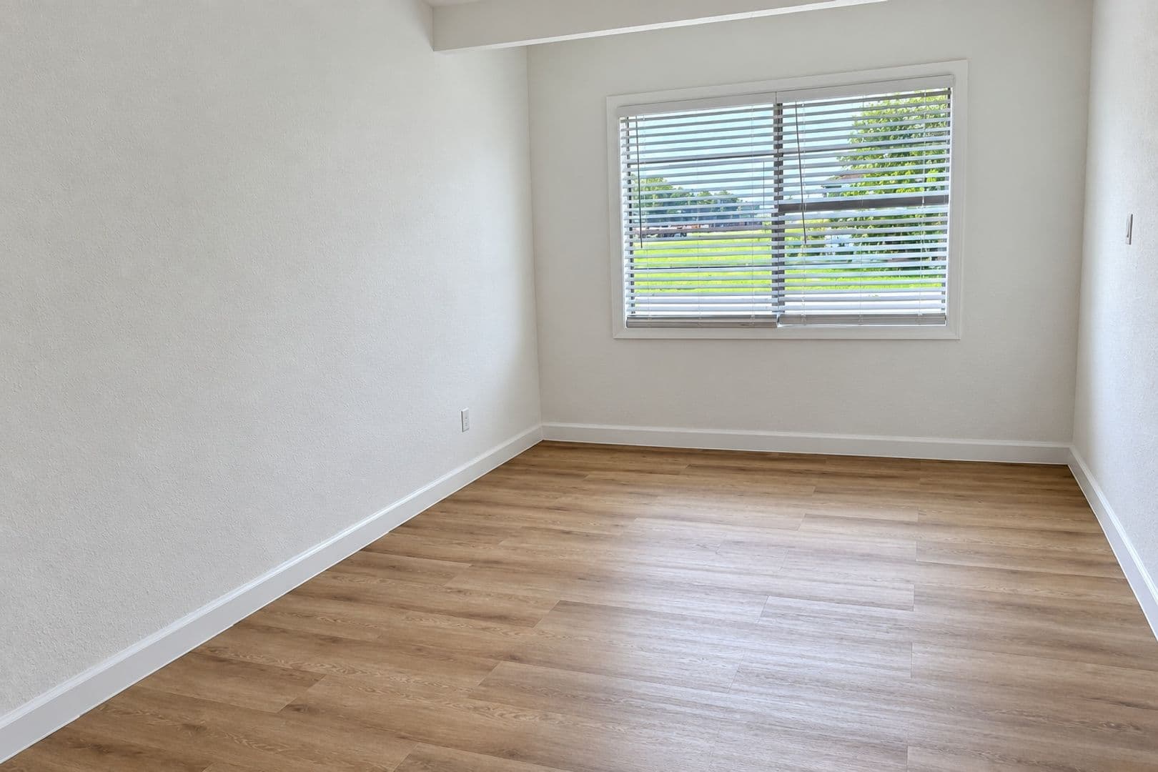 Texas City House: 7019 Anderson