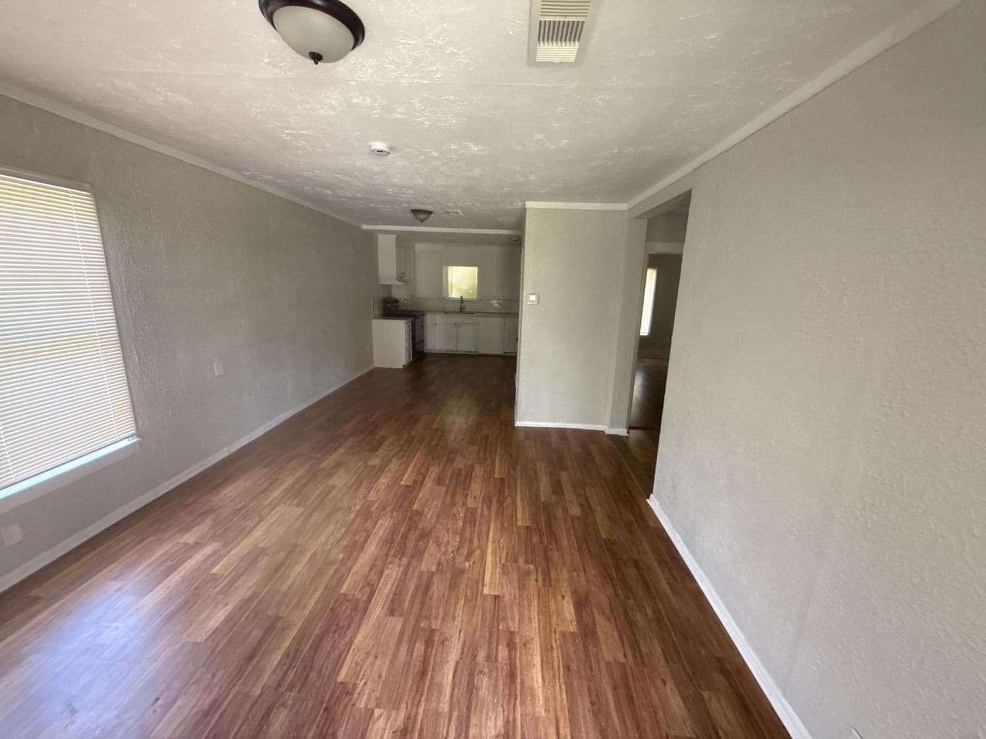 Beaumont Apartment: 4195 Chaison Ave