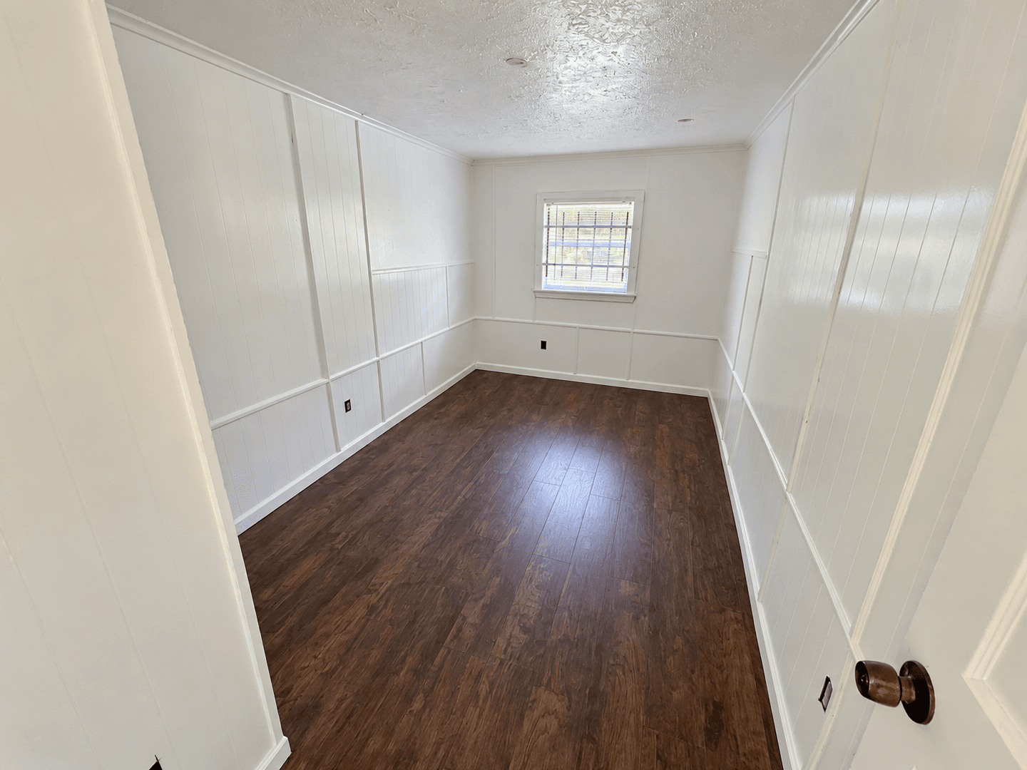 Port Arthur Apartment: 741 10th St