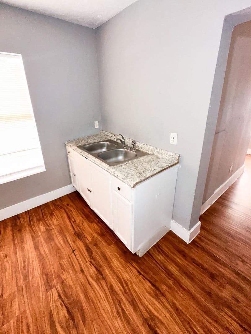 Galveston Apartment: 2711 Avenue K