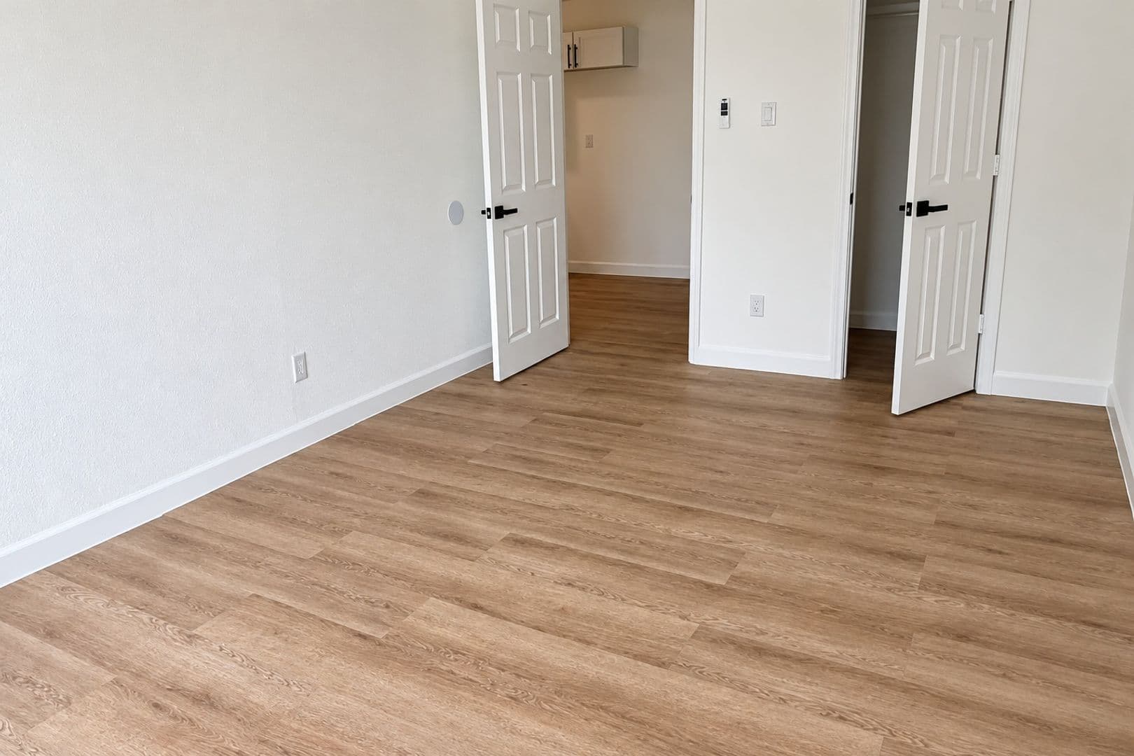 Texas City House: 7019 Anderson