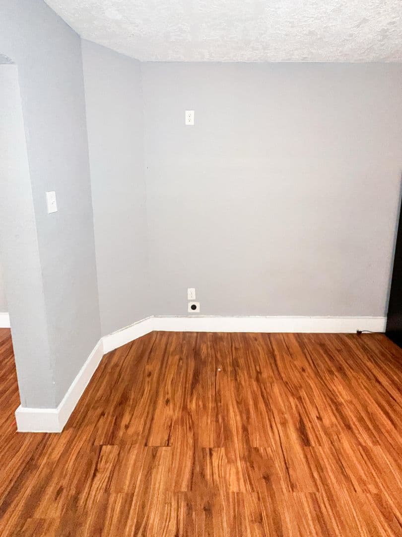 Galveston Apartment: 2711 Avenue K