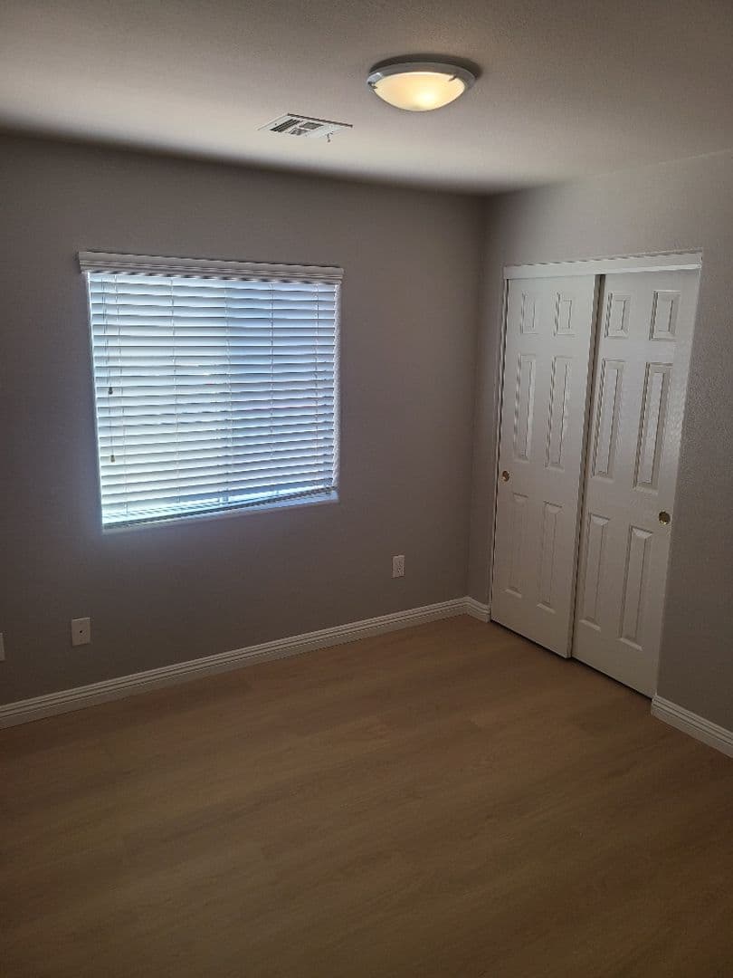 Las Vegas House: 4820 Violet Bay Ct