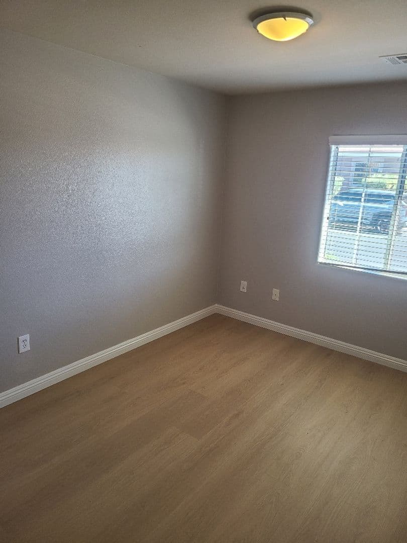Las Vegas House: 4820 Violet Bay Ct