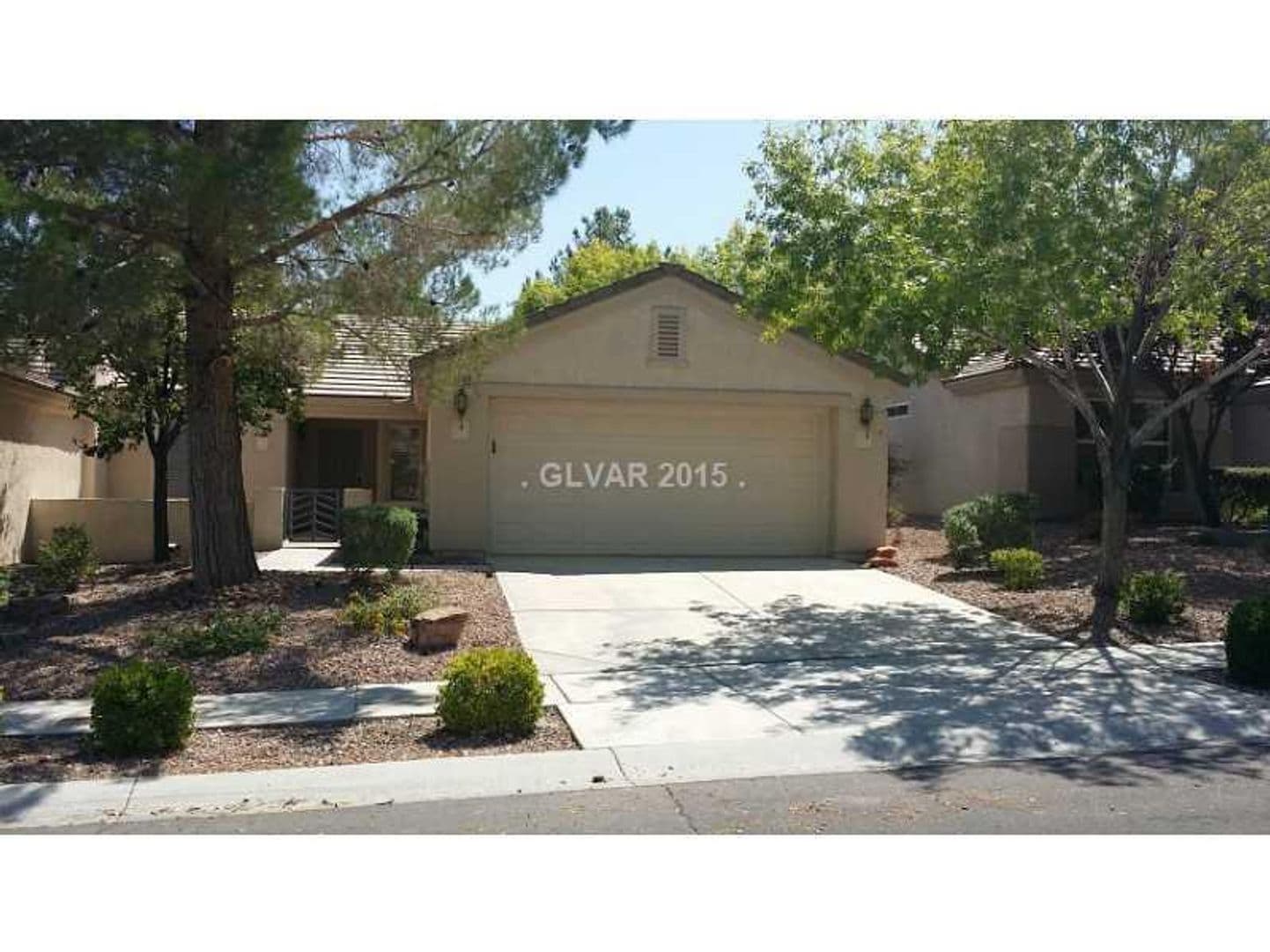 Henderson House: 2085 High Mesa Drive